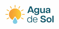 Agua de Sol