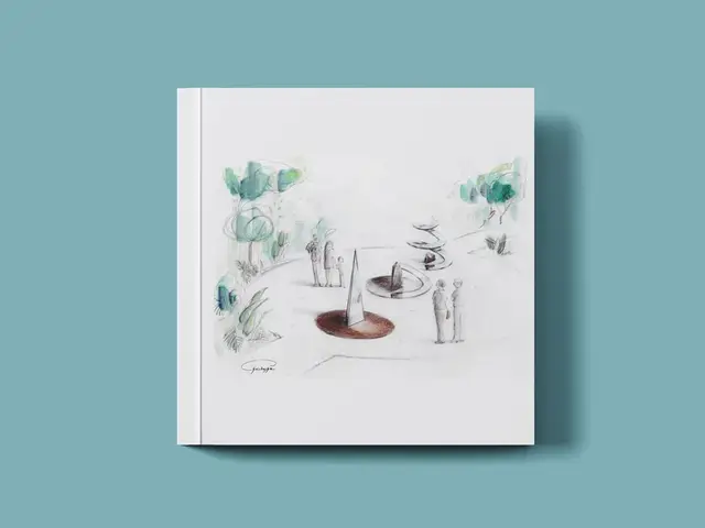 Atelier 5 — Création de site internet