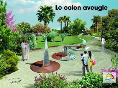 Atelier 5 — Dossier d'appel d'offres — Design éditorial