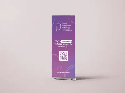 SFPT — Supports print